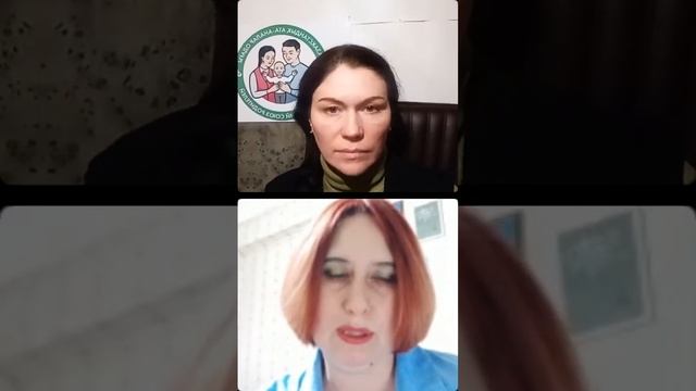 Ювенальный законопроект. Трудная жизненная ситуация, мобильные группы, внутришкольный учет, доносы. смотреть онлайн