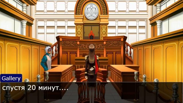 Годот покупает кофе☕ смотреть онлайн