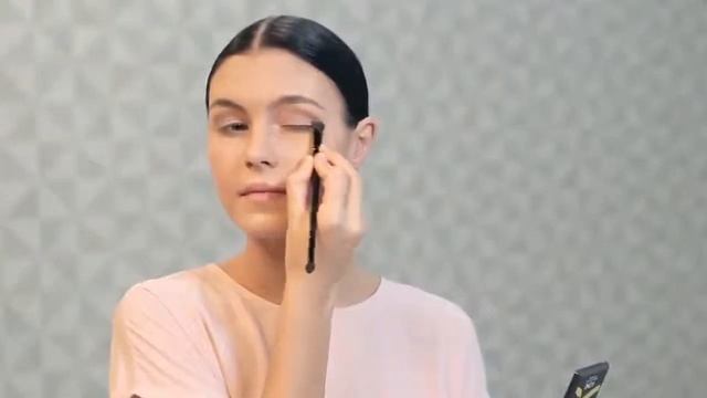 Обзор каталога Oriflame №06 2017 смотреть онлайн