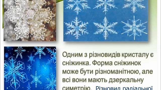 Симетрія смотреть онлайн