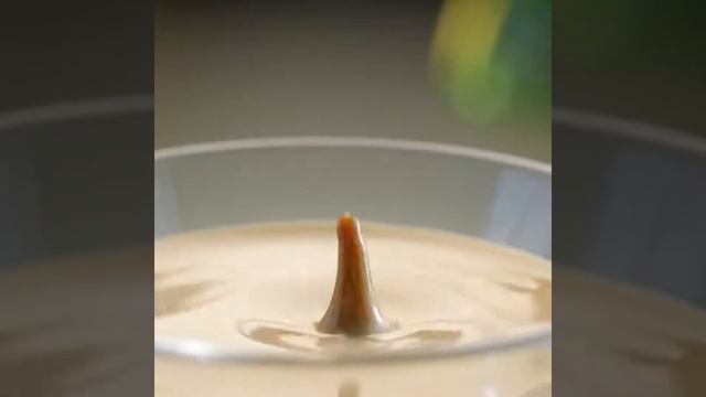 Бариста Академія Jacobs. Методи заварювання кави смотреть онлайн