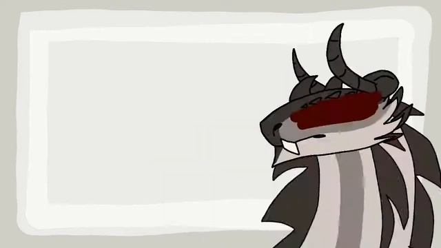 Twig || COS animation meme || Flash + Blood смотреть онлайн