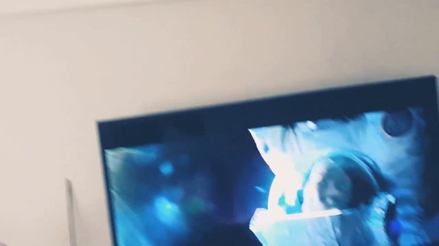 В фильме "Гравитация" упомянули Анатолия Шария. Толя так держать!!!)) смотреть онлайн