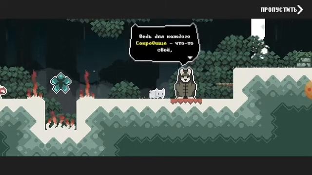 САМАЯ БОМБЯЩЯЯ СЕРИЯ В МОЕЙ ЖИЗНИ! !!!! Безымяеый кот #7 (Nameless cat #7) смотреть онлайн