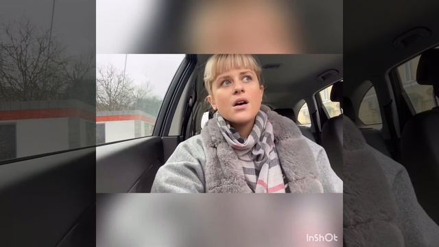 Кофейня с нуля. смотреть онлайн