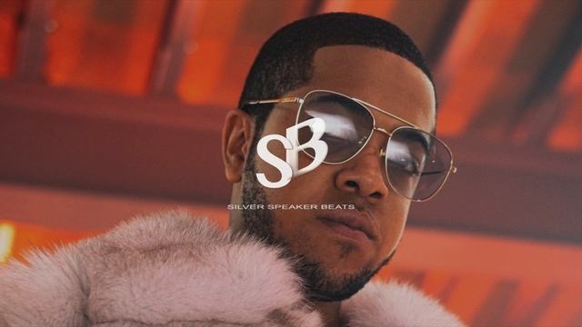 Chip x Drake Type Beat ''summa'' смотреть онлайн