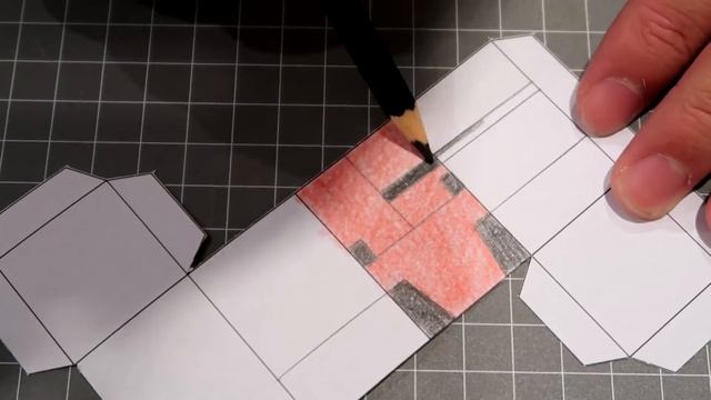 HOW TO MAKE DEADPOOL - DIY | Fun Craft смотреть онлайн