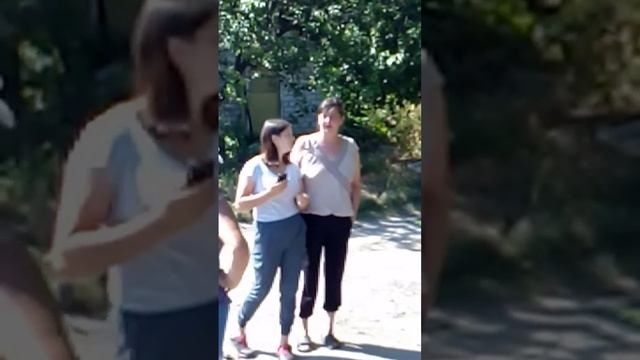 хуже пьяной бабы может быть только непохмелившаяся баба🤣🤣🤣 смотреть онлайн