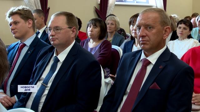 Большое педагогическое совещание смотреть онлайн