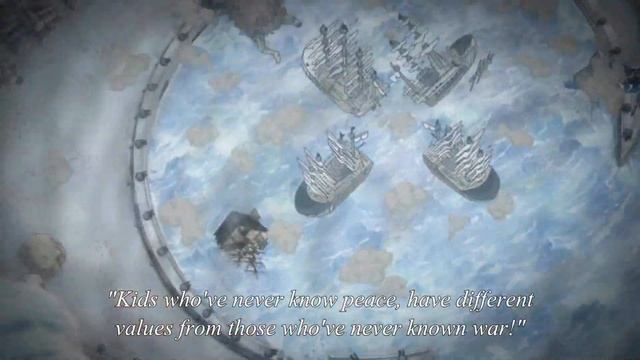 [ASMV] War Of Survival Volume One: Power and Justice [RE UPLOAD] смотреть онлайн