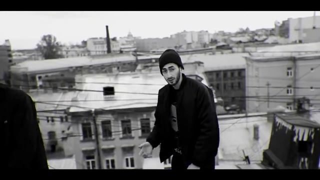 MiyaGi Λ S Λ T Λ ft Эндшпиль Санавабич Mona Beats prod смотреть онлайн