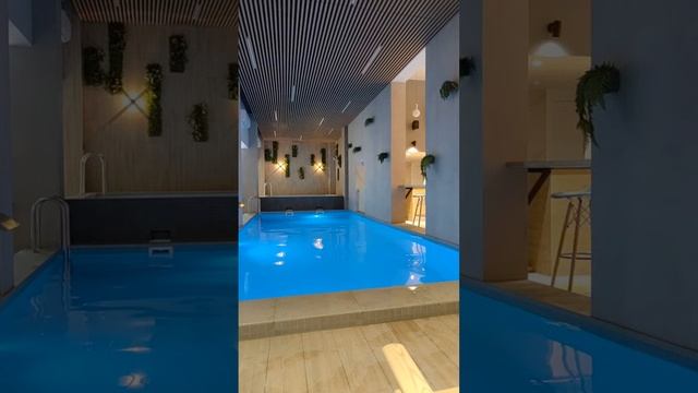 Мышление человека в прямом эфире! смотреть онлайн