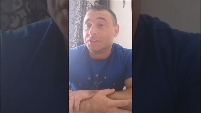Списание долгов 1 996 000 руб | Банкротство физических лиц смотреть онлайн