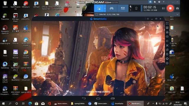 download do smart gaga primeira versao sem bug смотреть онлайн