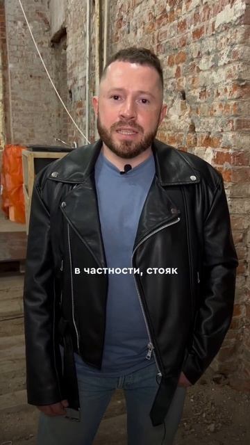 ЦАРСКИЙ ПРОЕКТ смотреть онлайн