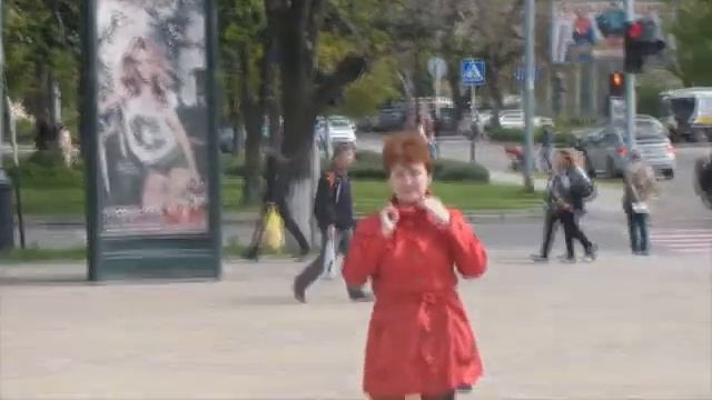 краснодар
