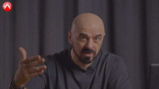 Полярные дуэты