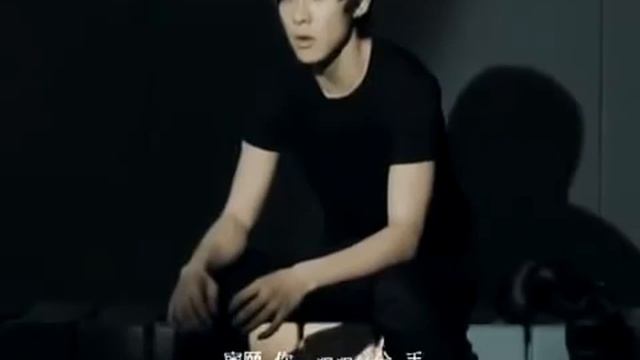 Danson Tang[唐禹哲]- Fang Guo Ni Zi Ji Ba [放过你自己吧] ENG SUB смотреть онлайн