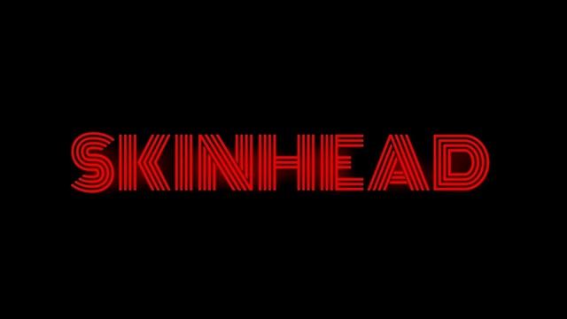 SKINHEAD - F*ck Fake Skins 2020 смотреть онлайн