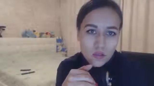 КАК ЖЕ ТУТ ВСЕ СЛОЖНО И НЕРЕАЛЬНО!!! В КОМПАНИИ SKINNY BODY CARE смотреть онлайн