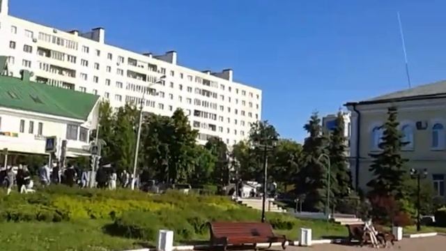 Дмитров смотреть онлайн