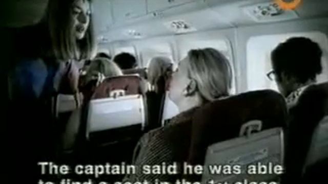 Поставь РАсиста на место! смотреть онлайн