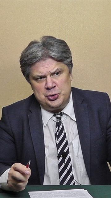 Единственная форма завершения конфликта - это международное признание всех Российских территорий. смотреть онлайн