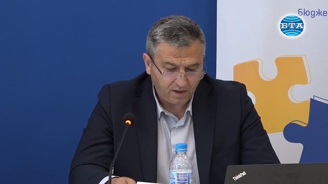 Отдаваме основно значение на проекти в социалната сфера, каза зам.-кметът на Джебел Ергин Юсеин смотреть онлайн