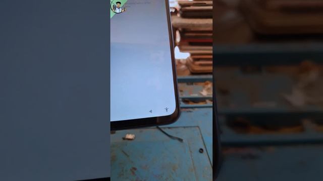 Redmi 10 2022 FRP BYPASS MiUi 12