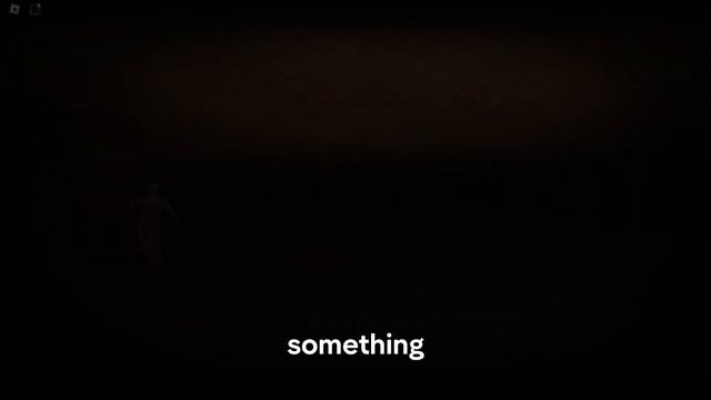 This Horror game is too boring смотреть онлайн