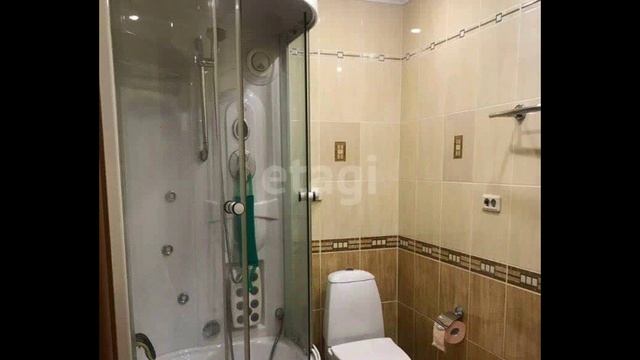 9817537 смотреть онлайн