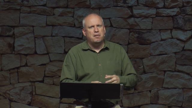 Kingdom of Heaven Pt 45 - True Greatness | Justin Tamlin смотреть онлайн