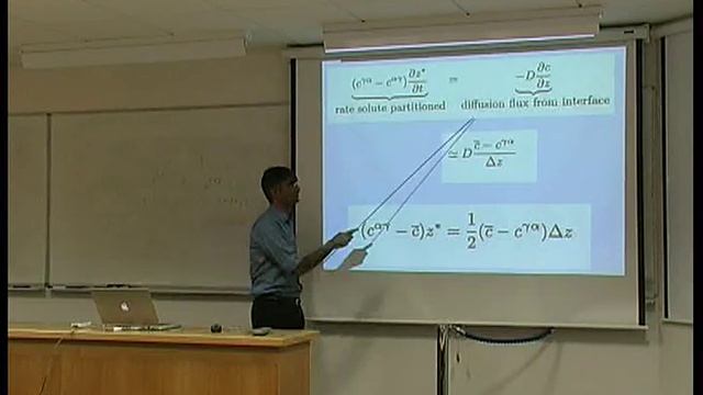 Allotriomorphic and Idiomorphic Ferrite in Steels: Introduction смотреть онлайн