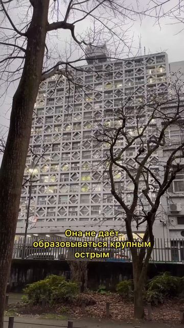 Причины из за которых Япония живёт в БУДУЩЕМ 😦#япония #shorts #japan #токио #строительство смотреть онлайн