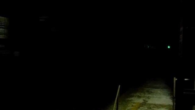 Система СМЕТ ВЛ10У-314/221 с грузовым поездом смотреть онлайн