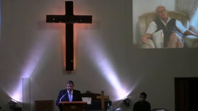 Alf Patterson Memorial 14:00 29/09/2021 смотреть онлайн