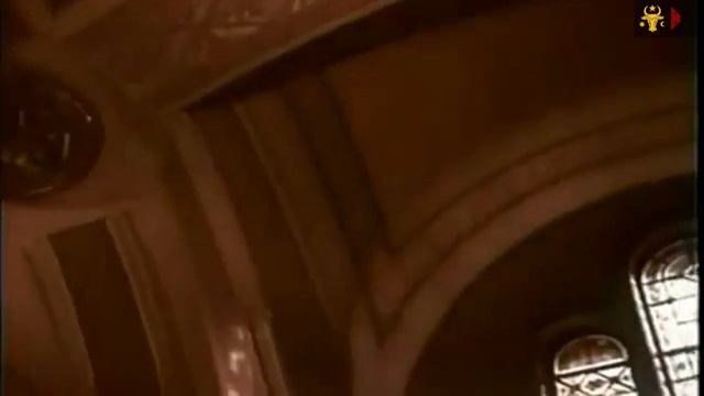 Уникальное видео 45-летней давности потрясло молдавский сегмент интернета смотреть онлайн