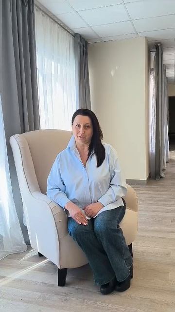 Черкасова Н.А.