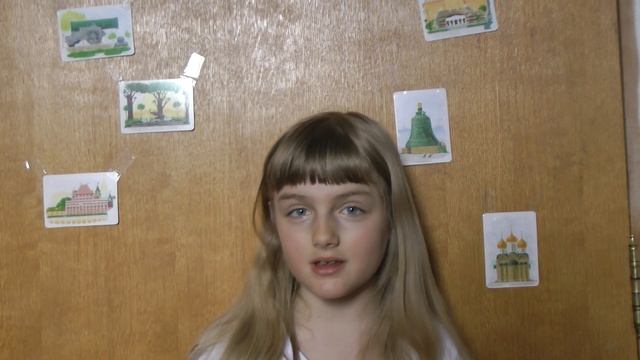 Впечатления о Красной площади в Москве смотреть онлайн