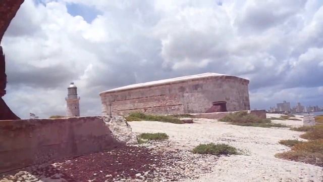 134 Куба смотреть онлайн