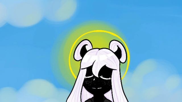 ▫Sister’s mercy▪ original meme смотреть онлайн