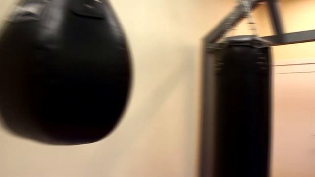 Пространство СК Перспектива смотреть онлайн