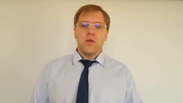 Оценка судебных перспектив смотреть онлайн