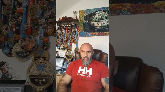 Мышление человека в прямом эфире! смотреть онлайн