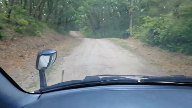 16.06.22.(1ч.)Качество покоса, лагерь СВУ☝️дорога 2400 м.Заказы по +79241232444 Стороженко Владимир смотреть онлайн