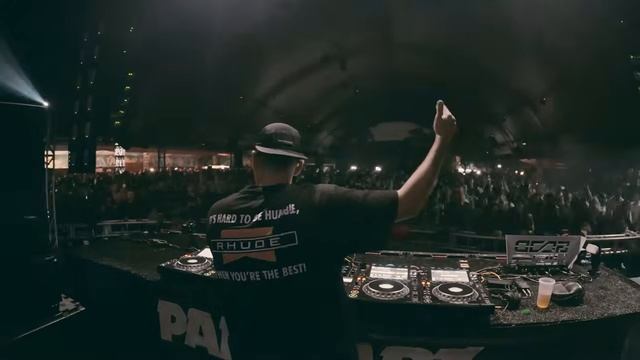 JUICCE @ GOOD VIBE (PARK.ART) GA37MUSIC Video Music смотреть онлайн