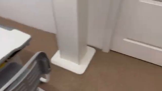 В Ачинске открылось коворкинг-пространство для подростков от 14 до 18 лет смотреть онлайн