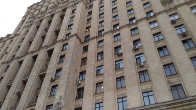 #МАРТ смотреть онлайн
