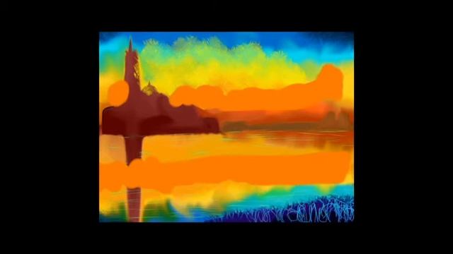 iPad sketch смотреть онлайн