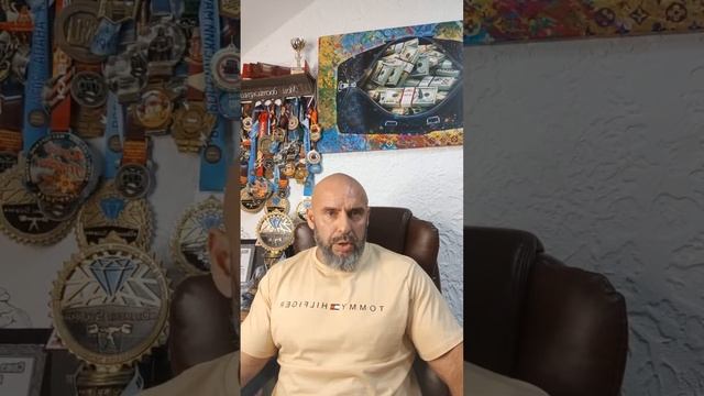 Мышление человека в прямом эфире! смотреть онлайн